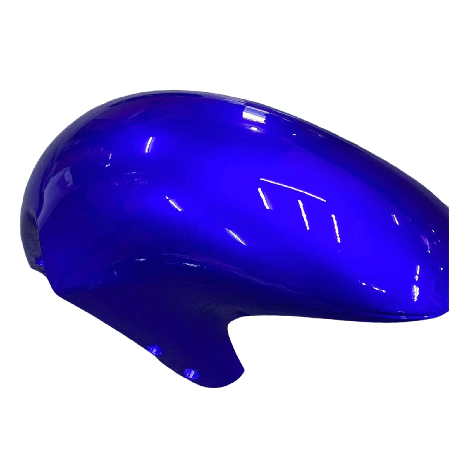 2008-2020 Suzuki Hayabusa GSX1300R Fairing Kit Bodywork Plastic ABS