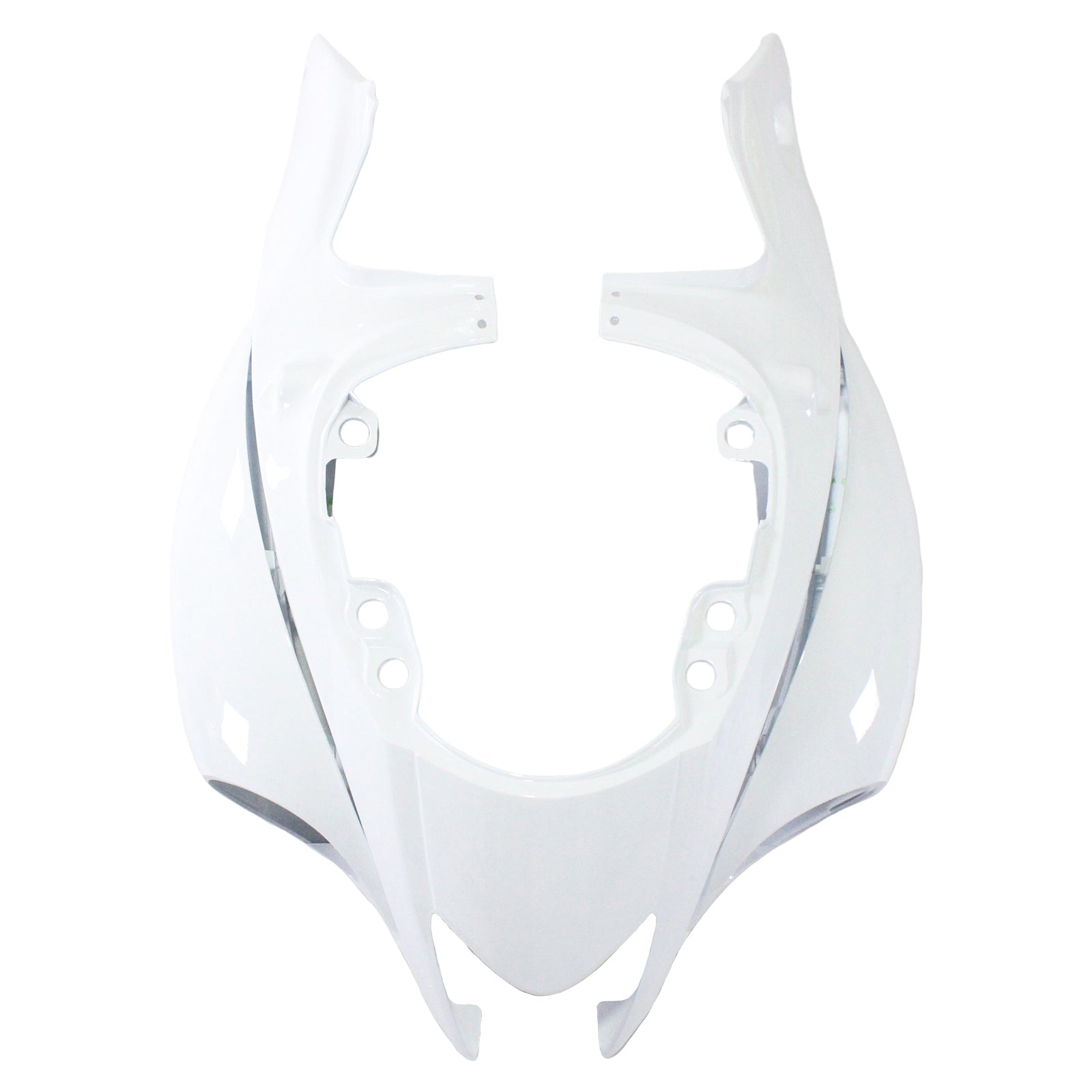 2008-2020 Suzuki Hayabusa GSX1300 Amotopart Injection Fairing Kit Bodywork Plastic ABS #106