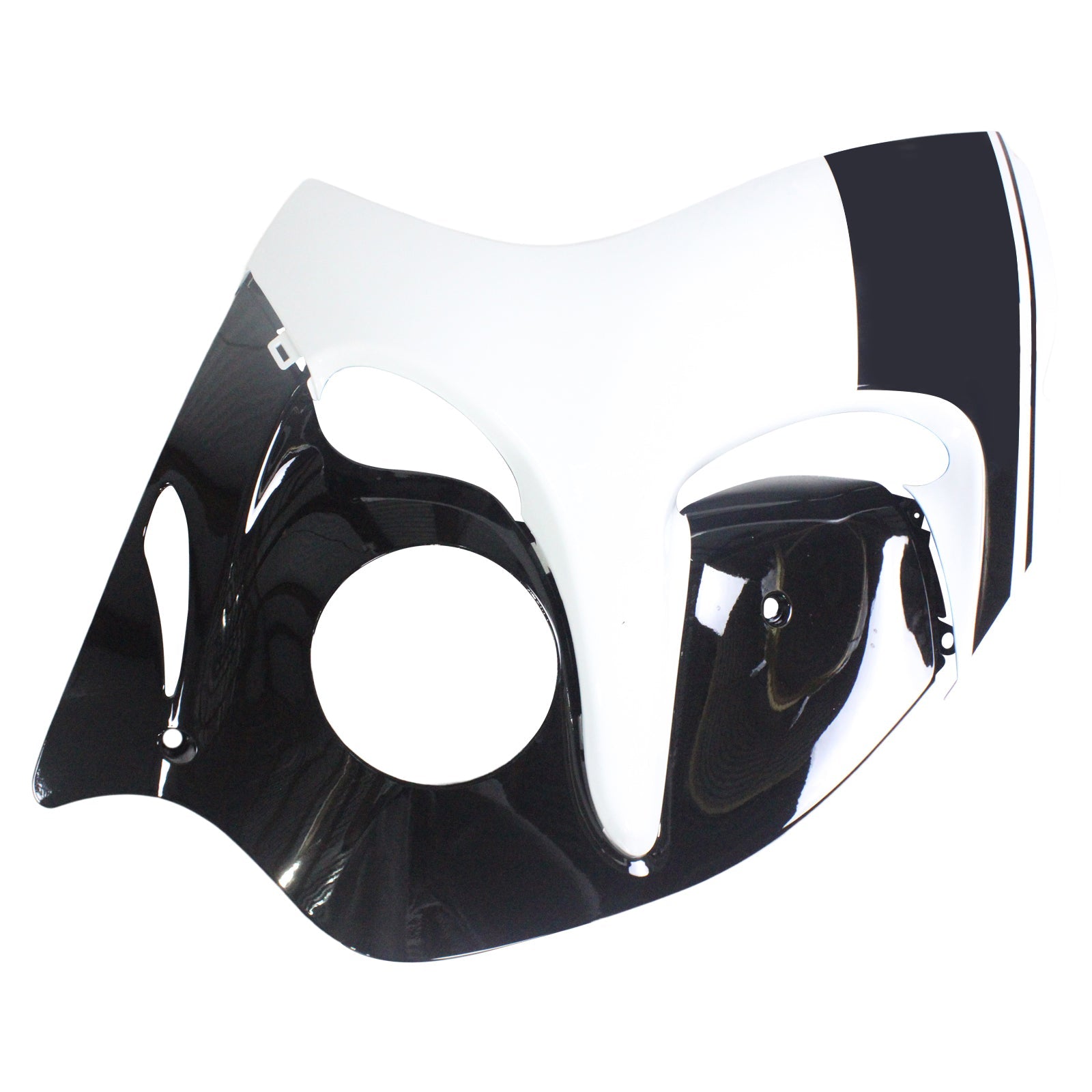 2008-2020 Suzuki Hayabusa GSX1300 Amotopart Injection Fairing Kit Bodywork Plastic ABS #106