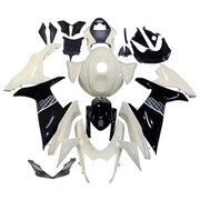 2011-2024 Suzuki GSXR 600/750 K11 Injection Fairing Kit Bodywork Plastic ABS