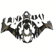 2011-2024 Suzuki GSXR 600/750 K11 Amotopart Injection Fairing Kit Bodywork Plastic ABS #101