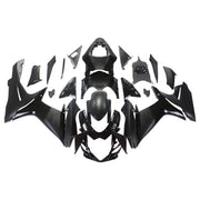 2011-2024 Suzuki GSXR 600/750 K11 Amotopart Injection Fairing Kit Bodywork Plastic ABS #101