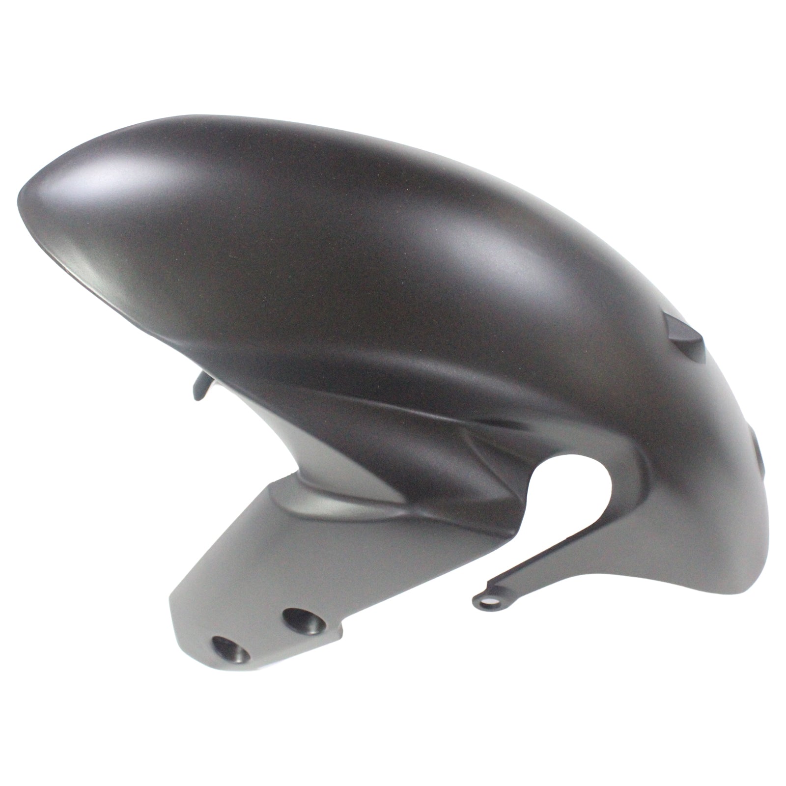 2011-2024 Suzuki GSXR 600/750 K11 Amotopart Injection Fairing Kit Bodywork Plastic ABS #101