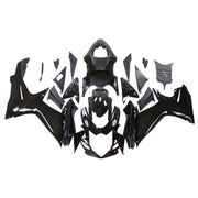 2011-2024 Suzuki GSXR 600/750 K11 Amotopart Injection Fairing Kit Bodywork Plastic ABS #101