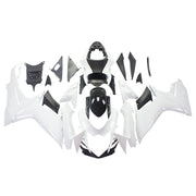 2011-2024 Suzuki GSXR 600/750 K11 Amotopart Injection Fairing Kit Bodywork Plastic ABS #101