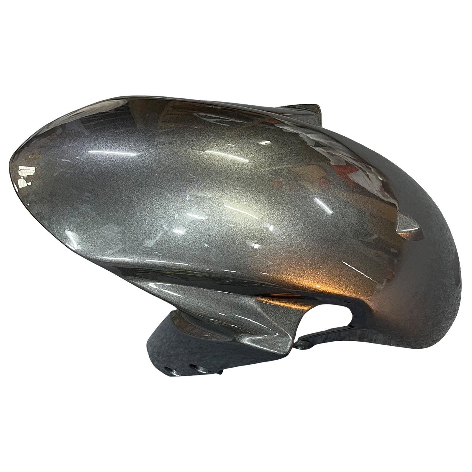2011-2024 Suzuki GSXR 600/750 K11 Amotopart Injection Fairing Kit Bodywork Plastic ABS #101
