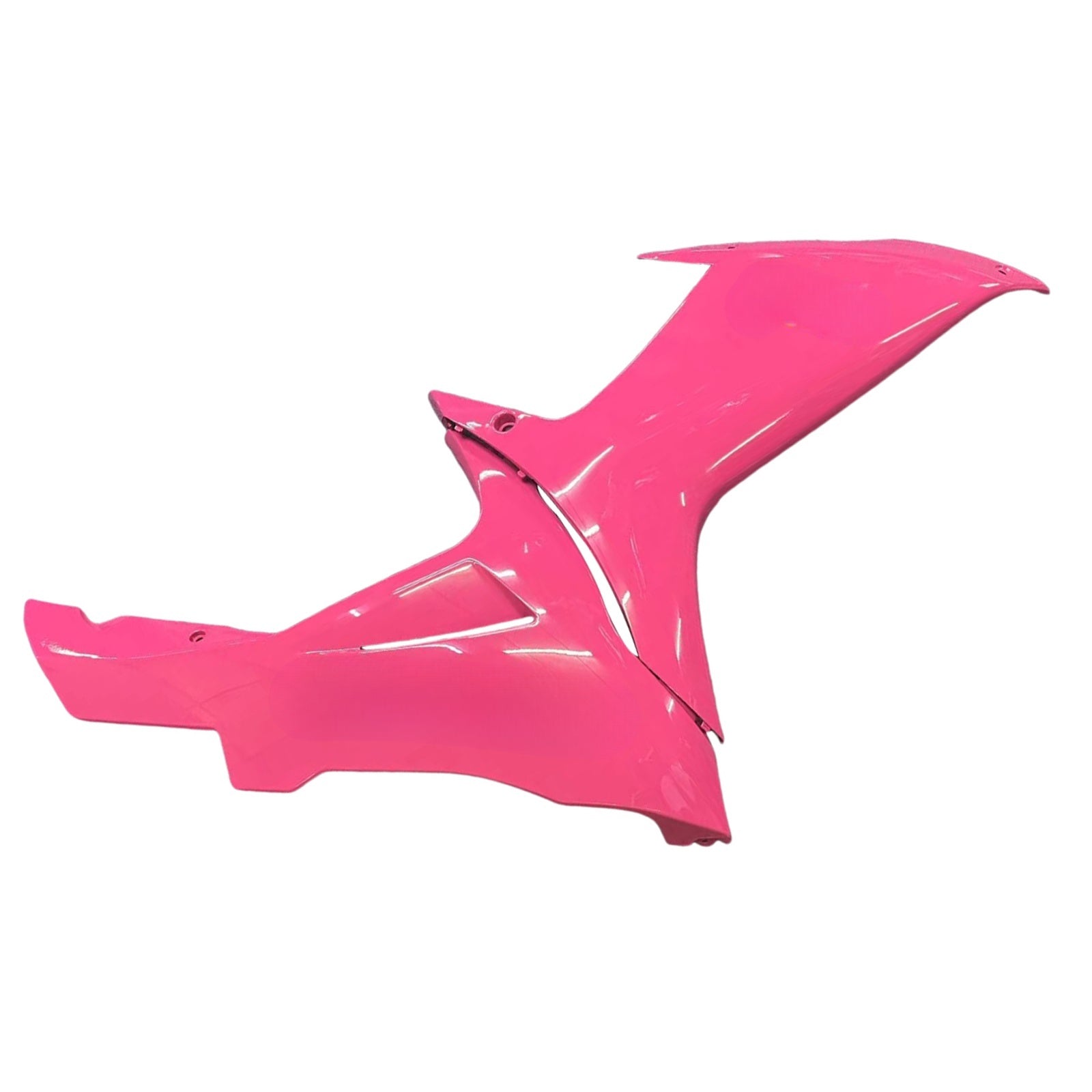 2011-2024 Suzuki GSXR 600/750 K11 Amotopart Injection Fairing Kit Bodywork Plastic ABS #101