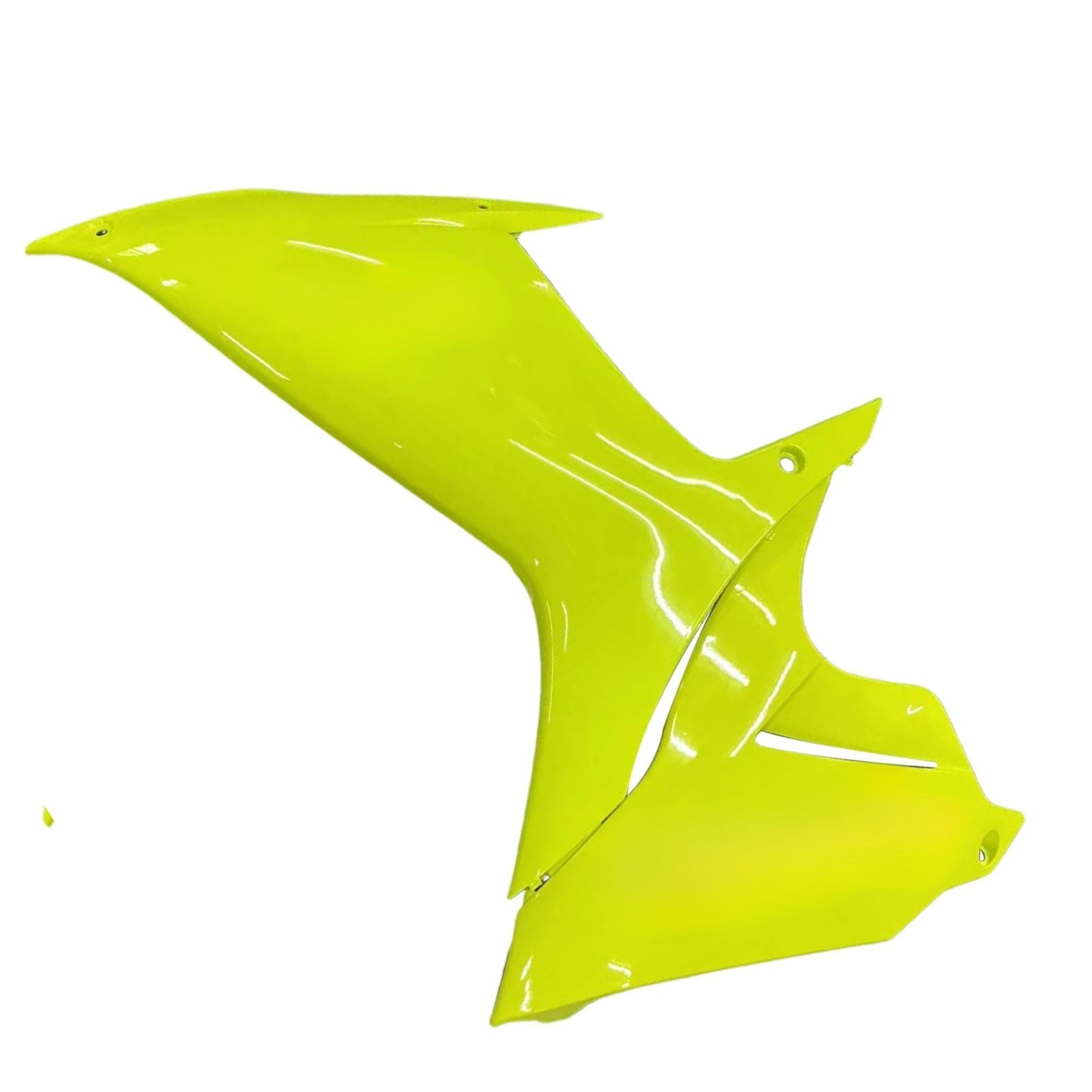 2011-2024 Suzuki GSXR 600/750 K11 Amotopart Injection Fairing Kit Bodywork Plastic ABS #101