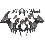 2011-2024 Suzuki GSXR 600/750 K11 Amotopart Injection Fairing Kit Bodywork Plastic ABS #101