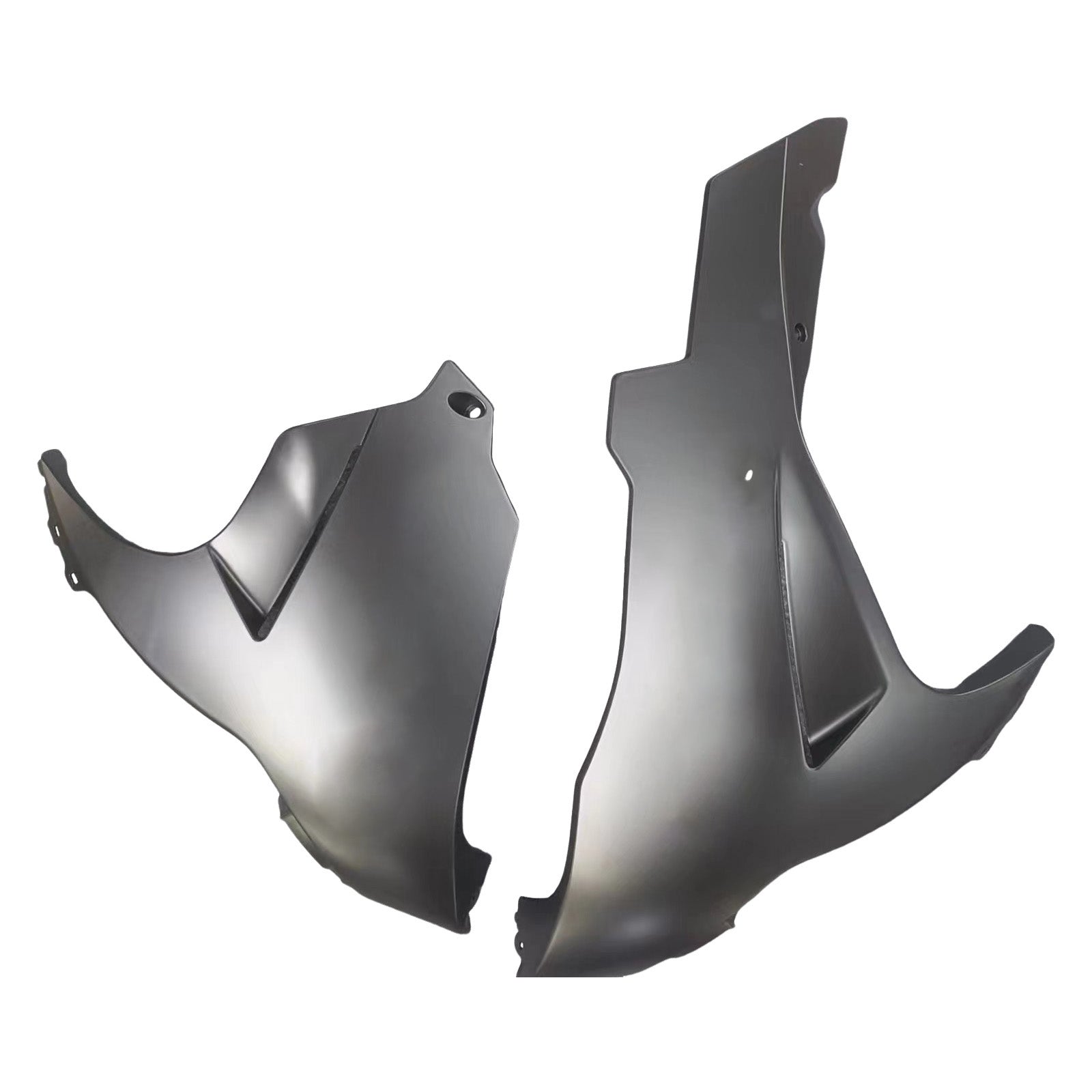 2011-2024 Suzuki GSXR 600/750 K11 Amotopart Injection Fairing Kit Bodywork Plastic ABS #101