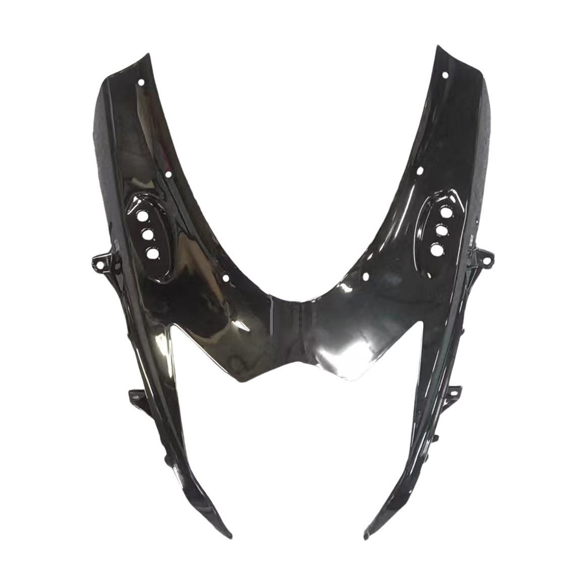 2011-2024 Suzuki GSXR 600/750 K11 Amotopart Injection Fairing Kit Bodywork Plastic ABS #101