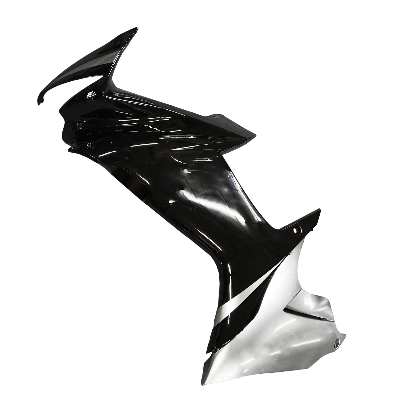 2011-2024 Suzuki GSXR 600/750 K11 Amotopart Injection Fairing Kit Bodywork Plastic ABS #101