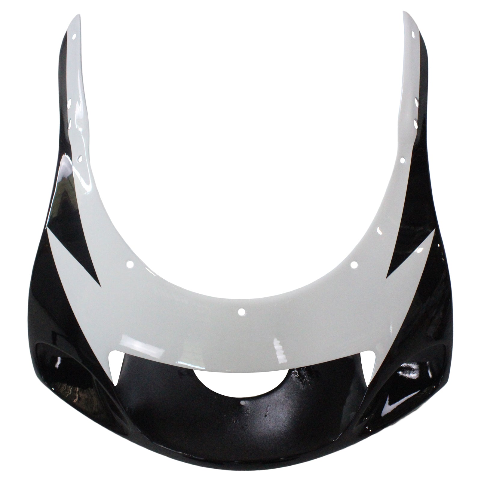 1996-2000 Suzuki GSXR 600/750 Amotopart Injection Fairing Kit Bodywork Plastic ABS #104
