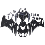 2017-2025 Suzuki GSXR1000 K17 Injection Fairing Kit Bodywork Plastic ABS #101