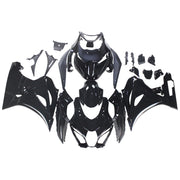 2017-2025 Suzuki GSXR1000 K17 Injection Fairing Kit Bodywork Plastic ABS #101