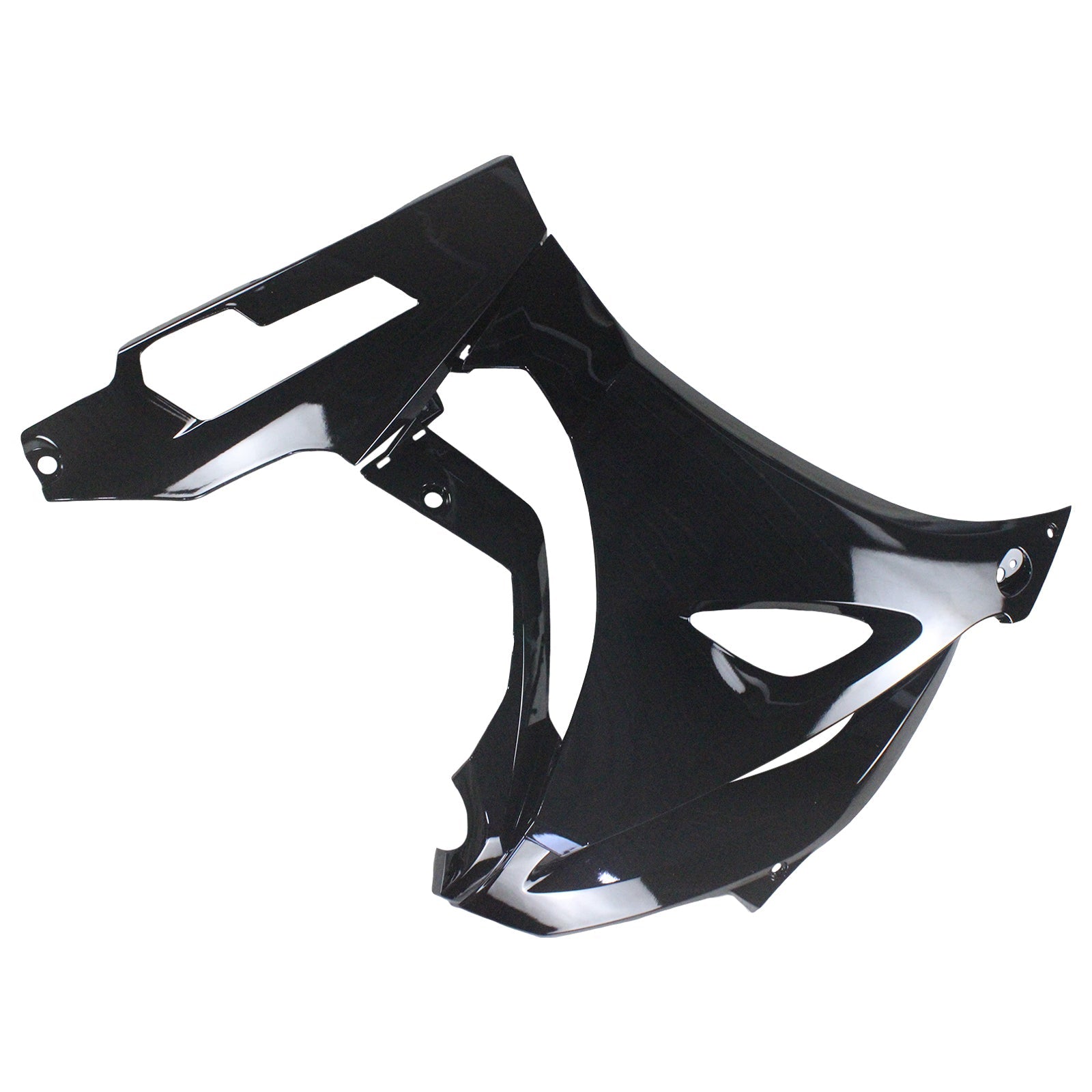 2017-2025 Suzuki GSXR1000 K17 Injection Fairing Kit Bodywork Plastic ABS #101
