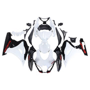 2017-2025 Suzuki GSXR1000 K17 Injection Fairing Kit Bodywork Plastic ABS #101