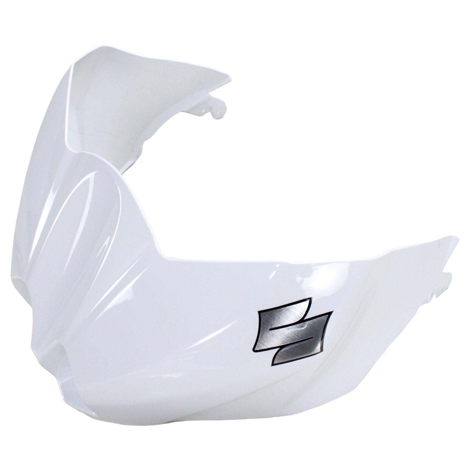2017-2025 Suzuki GSXR1000 K17 Injection Fairing Kit Bodywork Plastic ABS #101