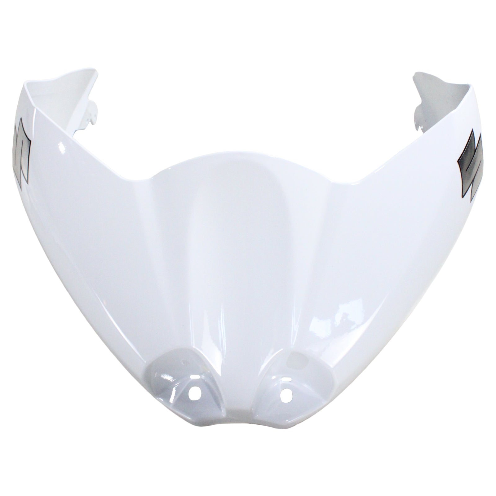 2017-2025 Suzuki GSXR1000 K17 Injection Fairing Kit Bodywork Plastic ABS #101