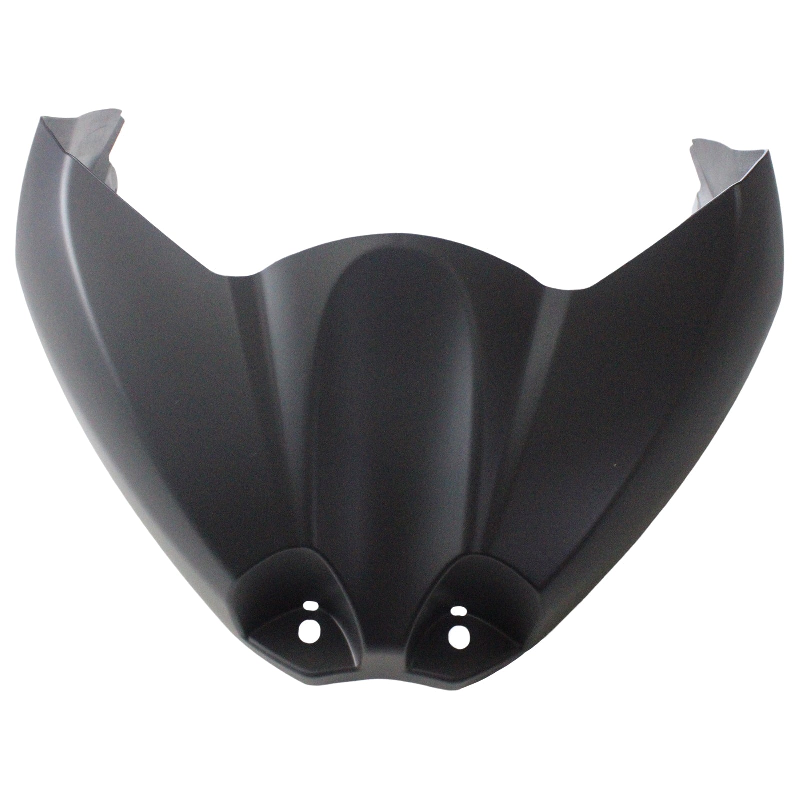 2017-2025 Suzuki GSXR1000 K17 Injection Fairing Kit Bodywork Plastic ABS #101