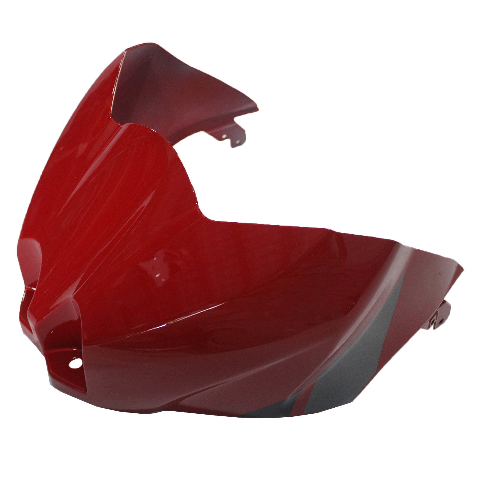 2017-2025 Suzuki GSXR1000 K17 Injection Fairing Kit Bodywork Plastic ABS #101