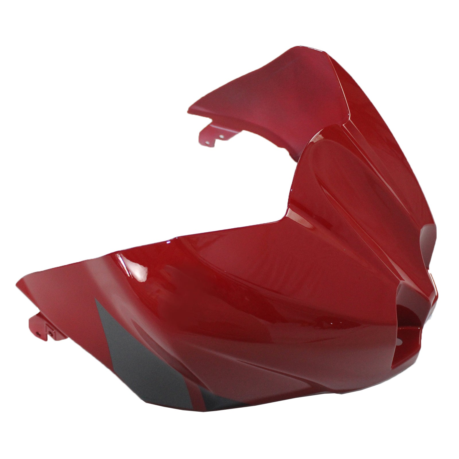 2017-2025 Suzuki GSXR1000 K17 Injection Fairing Kit Bodywork Plastic ABS #101