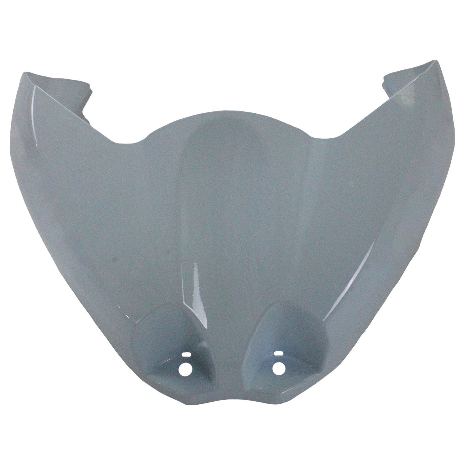 2017-2024 Suzuki GSXR1000 K17 Injection Fairing Kit Bodywork Plastic ABS #101
