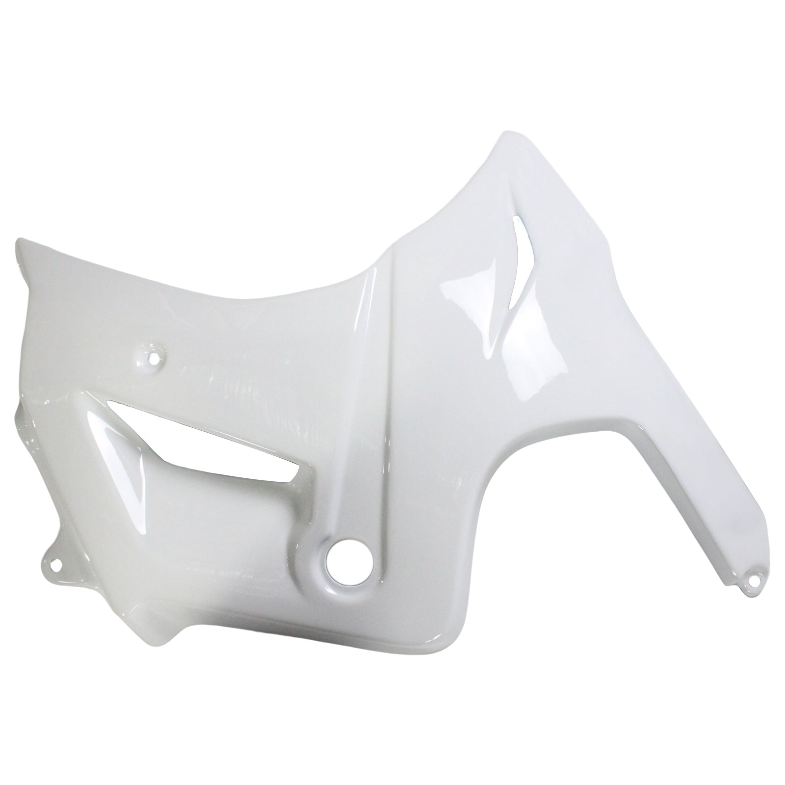 2003-2013 Suzuki SV650 Amotopart Injection Fairing Kit Bodywork Plastic ABS #101