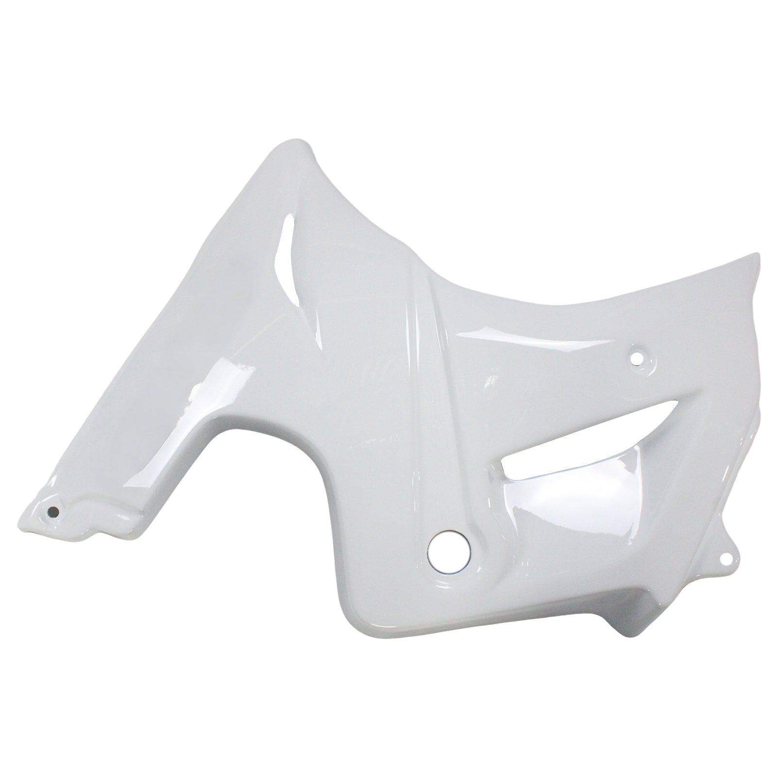 2003-2013 Suzuki SV650 Amotopart Injection Fairing Kit Bodywork Plastic ABS #101