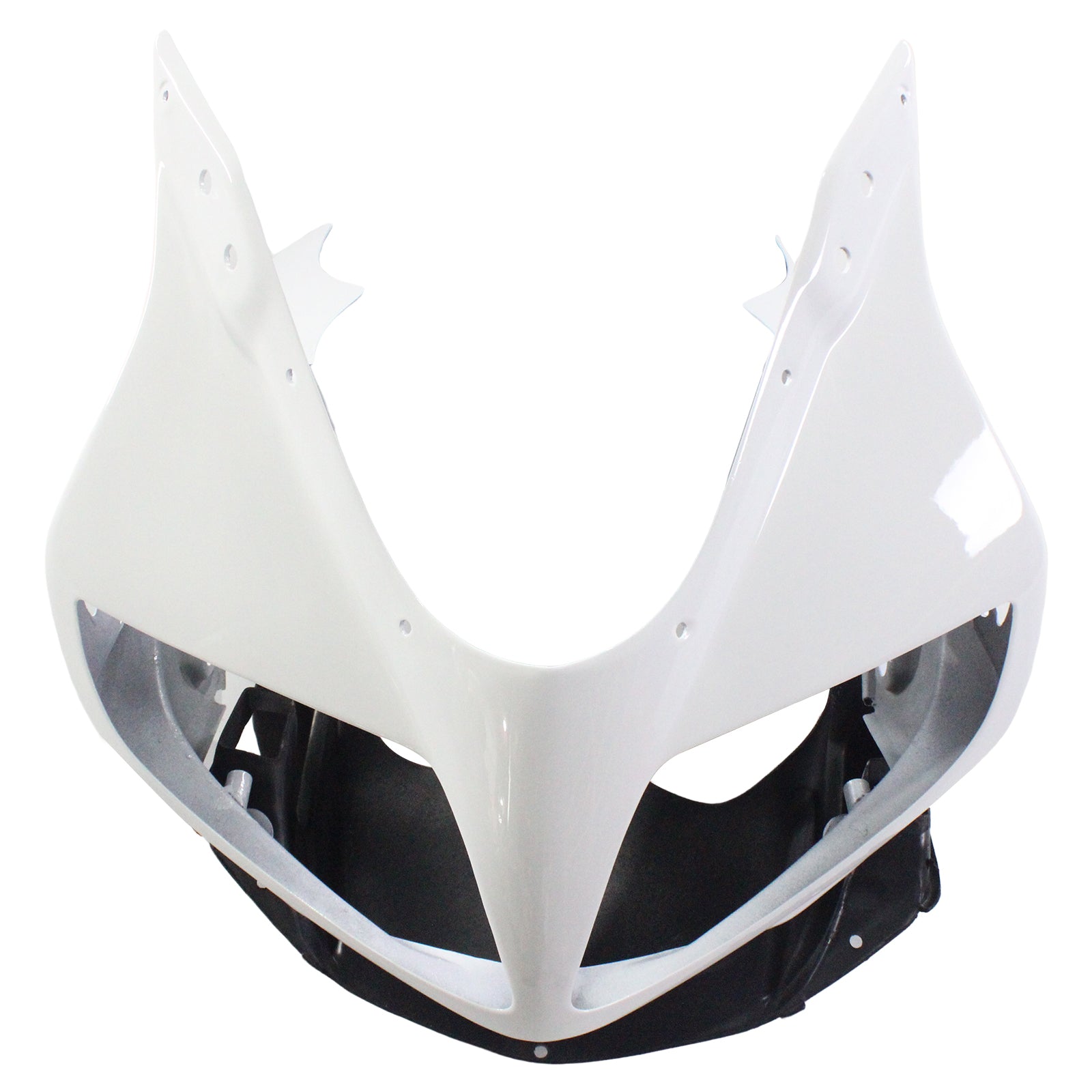 2003-2013 Suzuki SV650 Amotopart Injection Fairing Kit Bodywork Plastic ABS #101