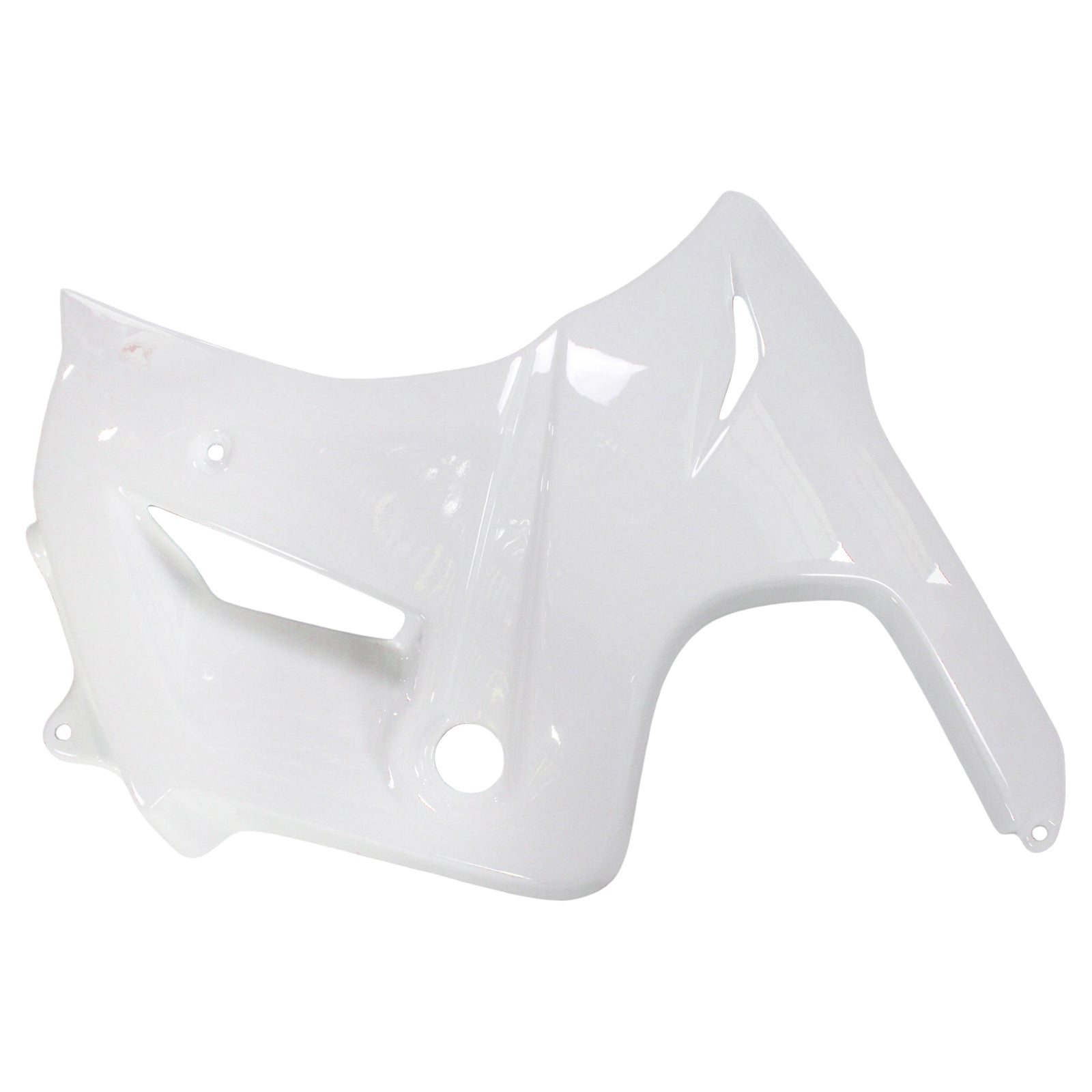 2003-2013 Suzuki SV650 Amotopart Injection Fairing Kit Bodywork Plastic ABS #101