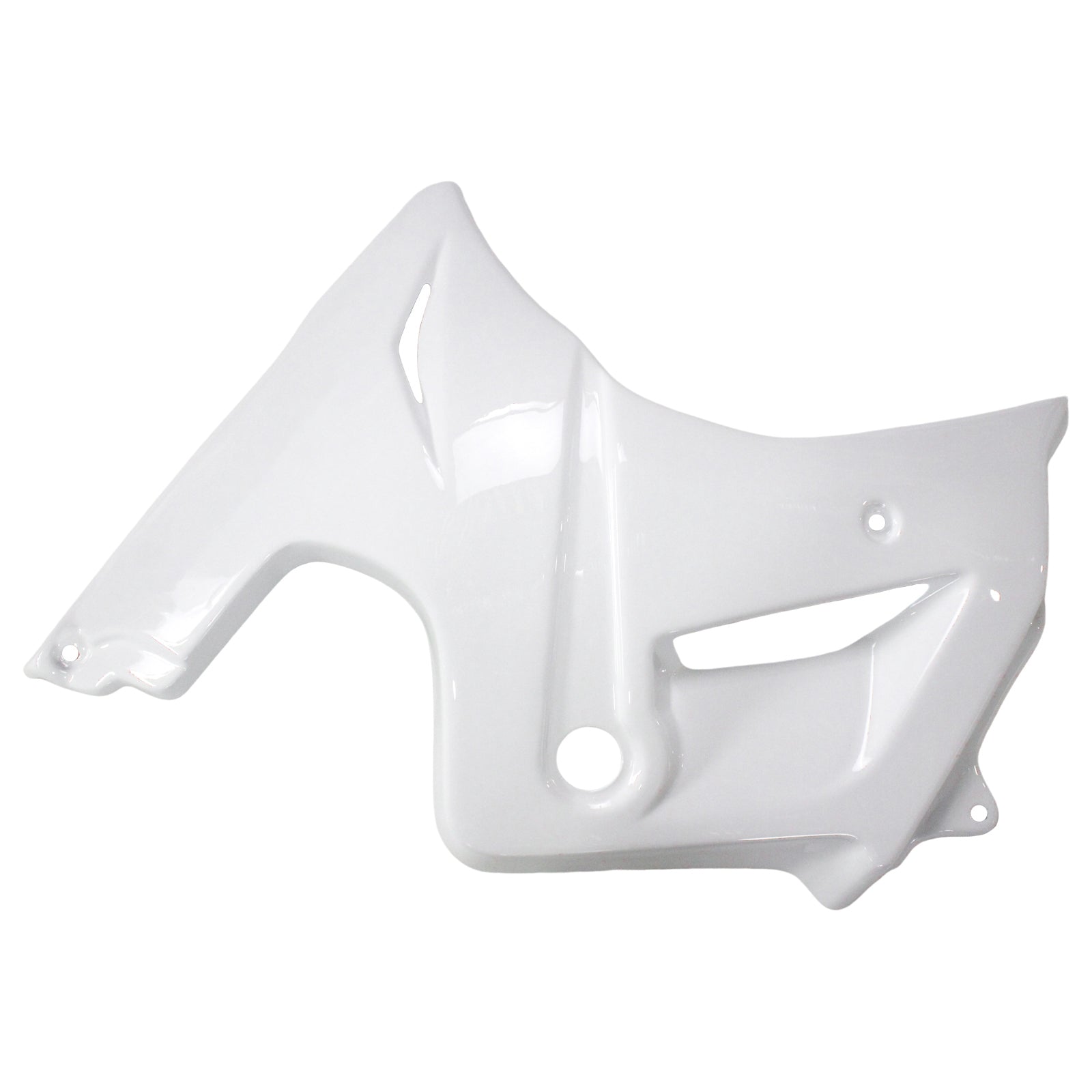 2003-2013 Suzuki SV650 Amotopart Injection Fairing Kit Bodywork Plastic ABS #101