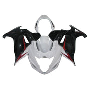 2008-2013 Suzuki Katana GSX650F Injection Fairing Kit Bodywork Plastic ABS