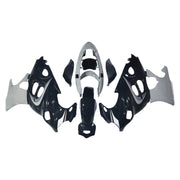 2005-2006 Suzuki Katana GSXF600 GSXF750 Amotopart Injection Fairing Kit Bodywork #110