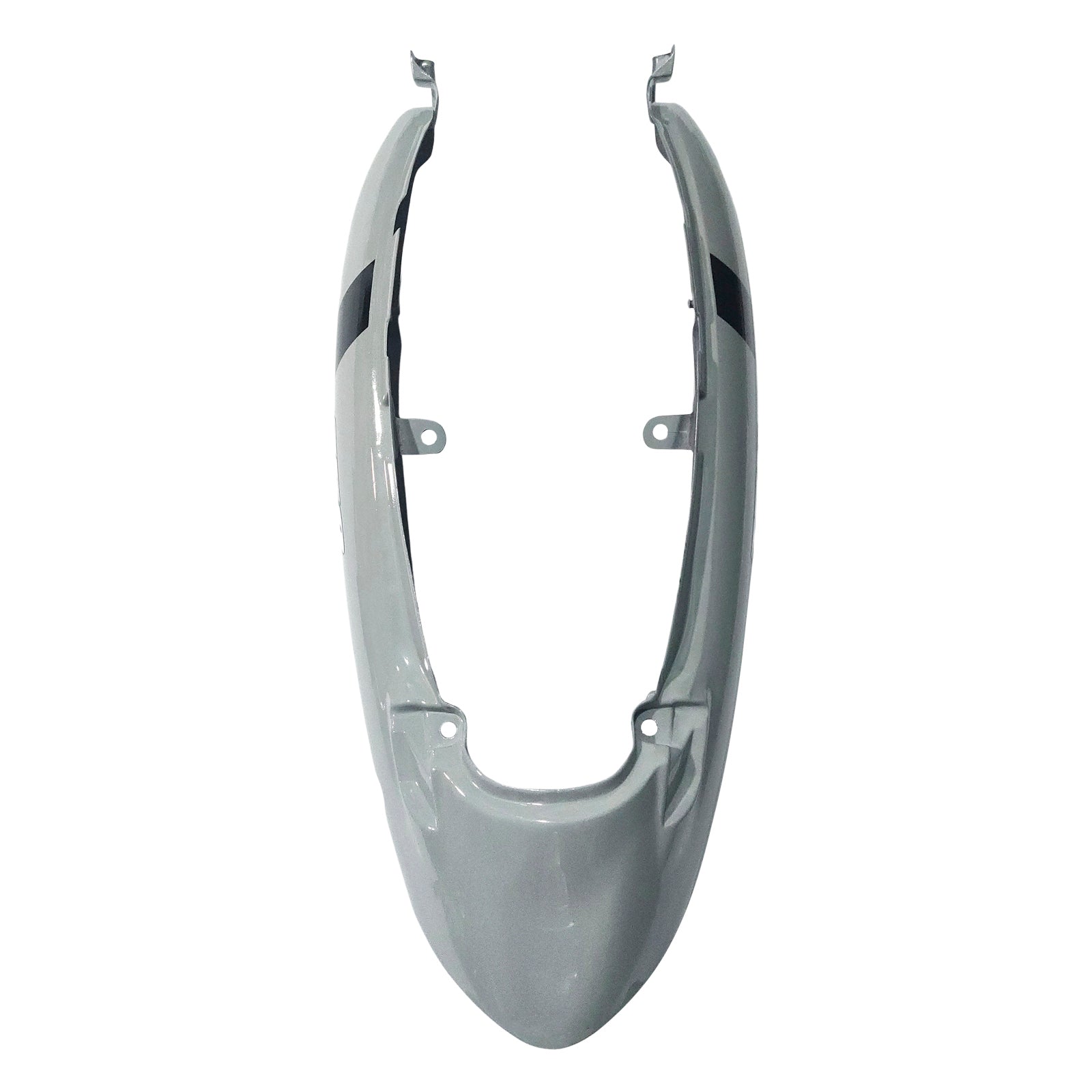 2005-2006 Suzuki Katana GSXF600 GSXF750 Amotopart Injection Fairing Kit Bodywork #110
