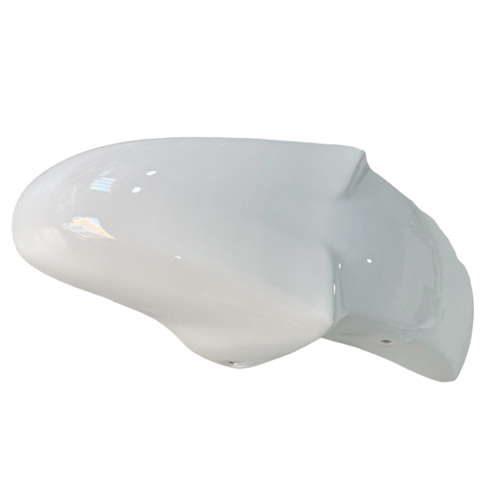 2005-2006 Suzuki Katana GSXF600 GSXF750 Amotopart Injection Fairing Kit Bodywork #115