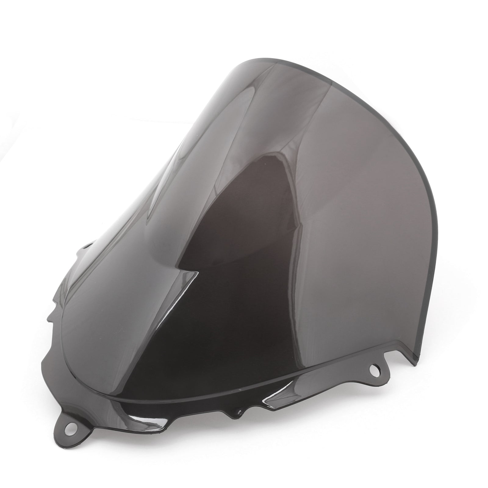 2005-2006 Suzuki Katana GSXF600 GSXF750 Amotopart Injection Fairing Kit Bodywork #120