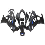 2005-2006 Suzuki Katana GSXF600 GSXF750 Amotopart Injection Fairing Kit Bodywork #121
