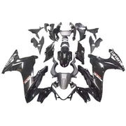 2017-2020 Suzuki GSX250R Amotopart Injection Fairing Kit Bodywork Plastic ABS #107