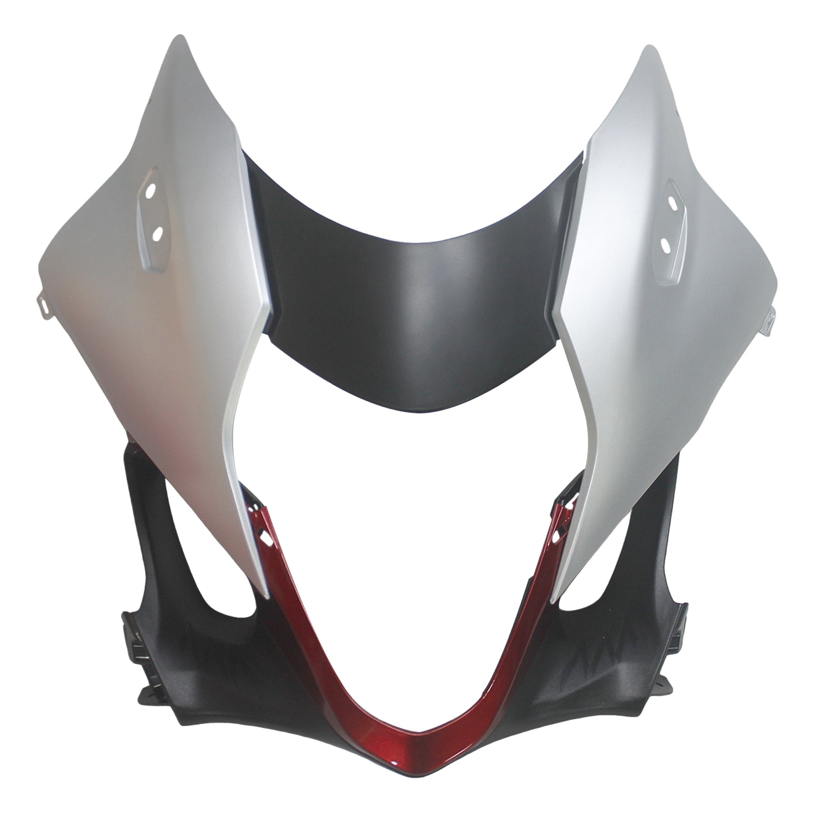 2021-2026 Suzuki Hayabusa GSX1300R Fairing Kit Bodywork ABS
