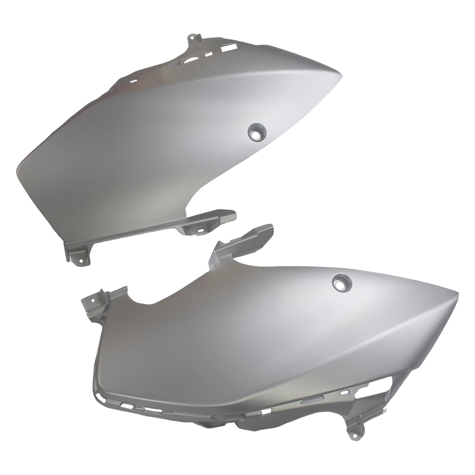 2021-2026 Suzuki Hayabusa GSX1300R Fairing Kit Bodywork ABS