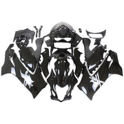 2021-2026 Suzuki Hayabusa GSX1300R Fairing Kit Bodywork ABS