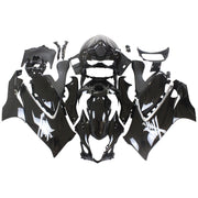 2021-2026 Suzuki Hayabusa GSX1300R Fairing Kit Bodywork ABS