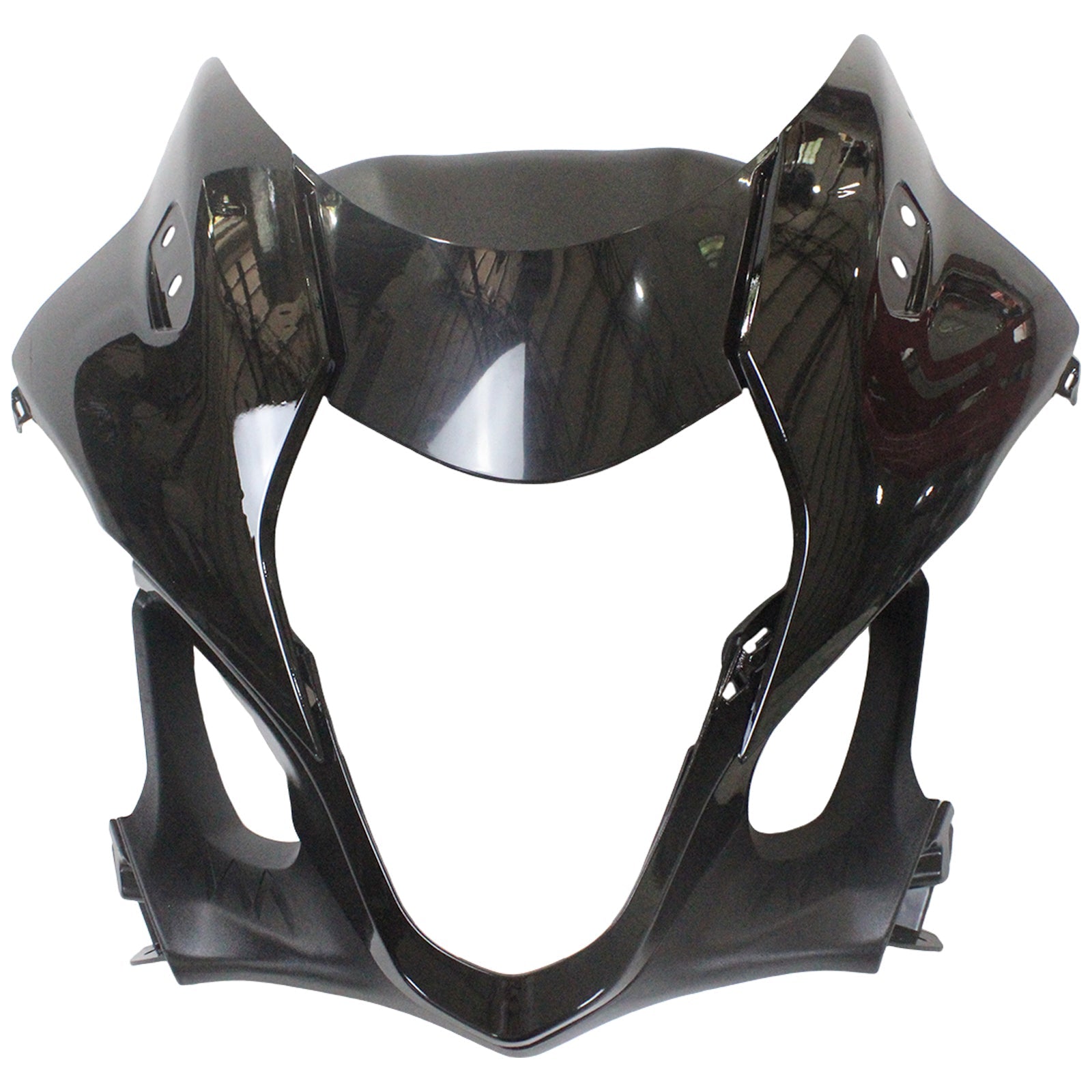 2021-2026 Suzuki Hayabusa GSX1300R Fairing Kit Bodywork ABS