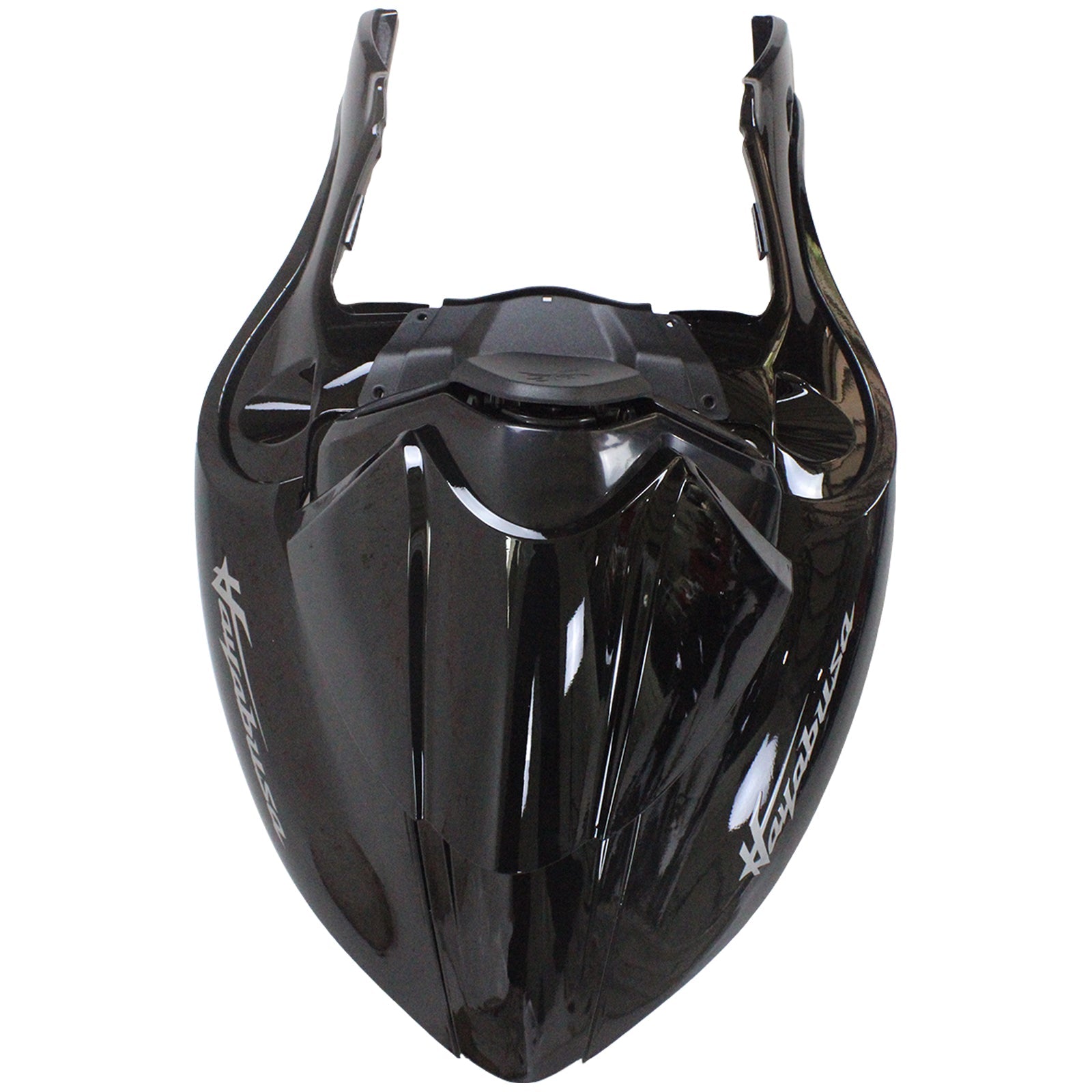 2021-2026 Suzuki Hayabusa GSX1300R Fairing Kit Bodywork ABS