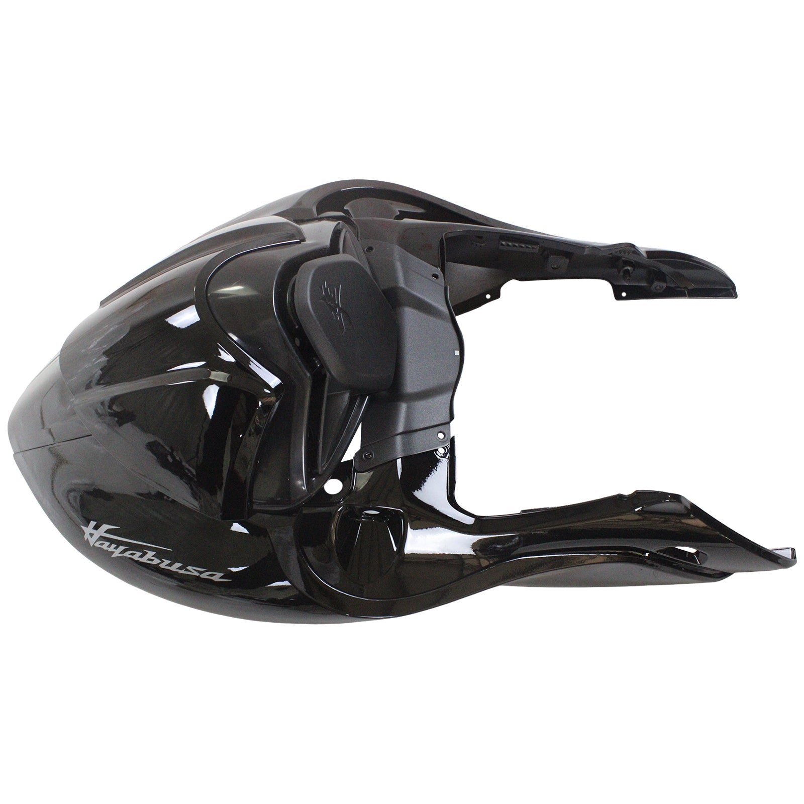 2021-2026 Suzuki Hayabusa GSX1300R Fairing Kit Bodywork ABS