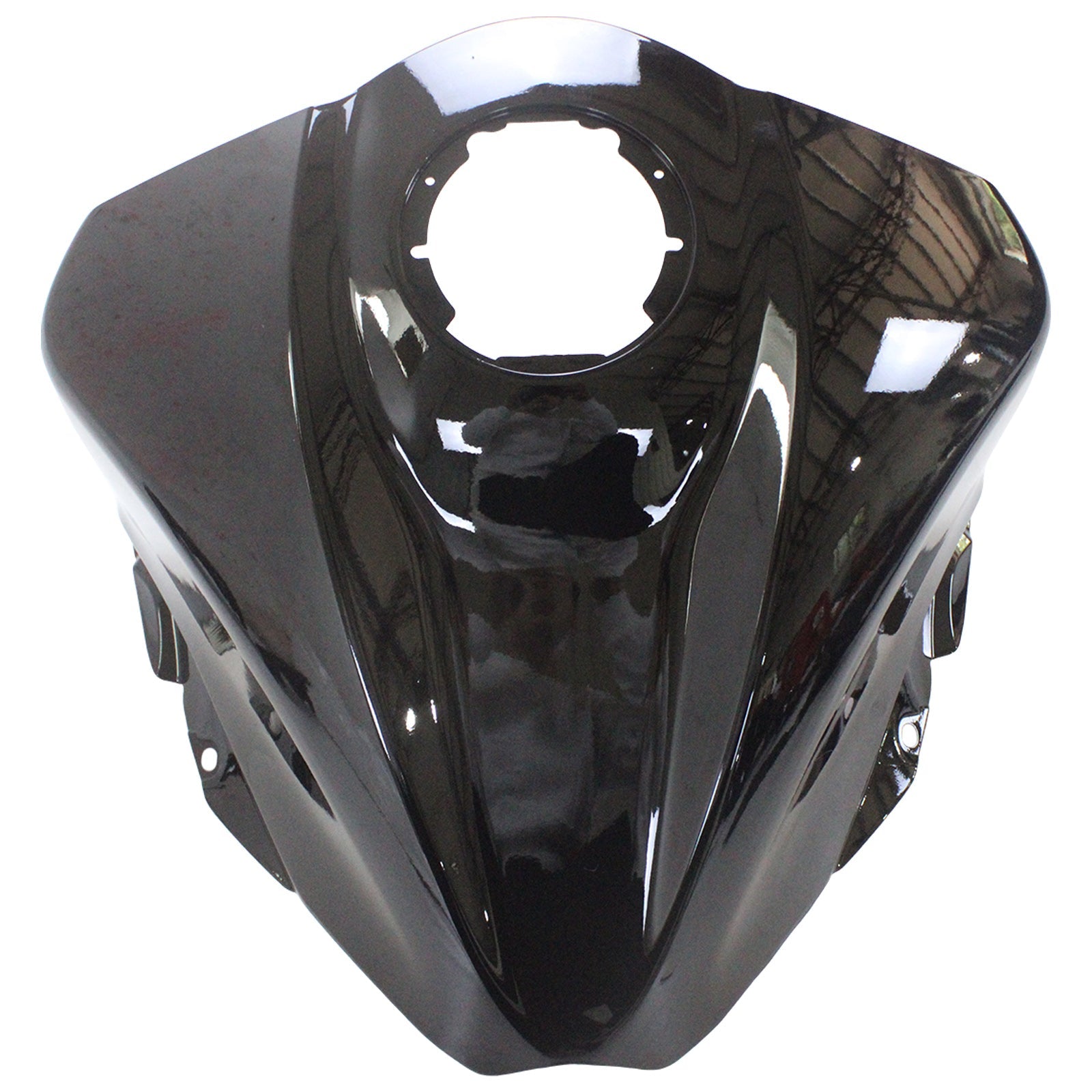 2021-2026 Suzuki Hayabusa GSX1300R Fairing Kit Bodywork ABS