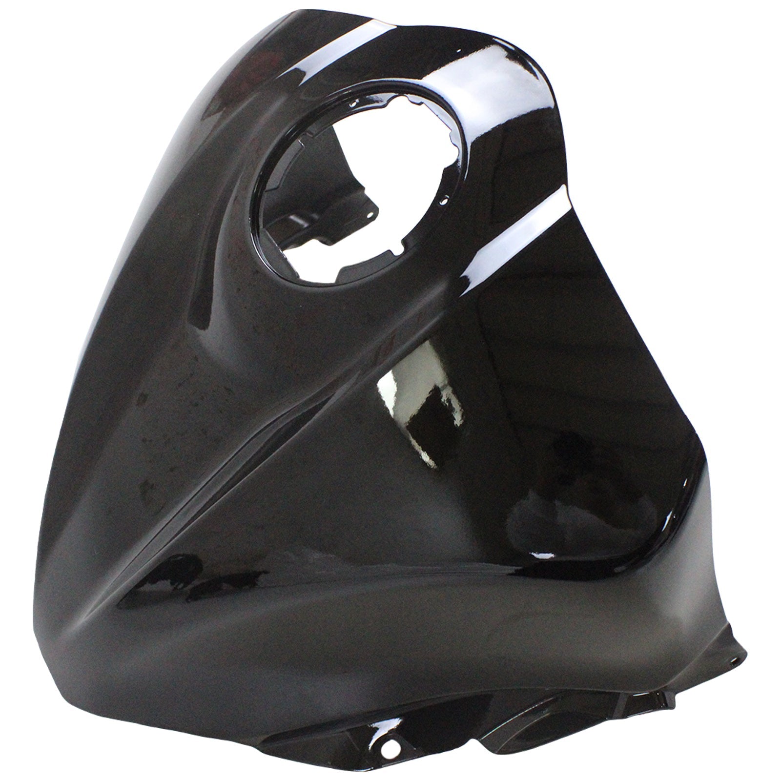 2021-2026 Suzuki Hayabusa GSX1300R Fairing Kit Bodywork ABS