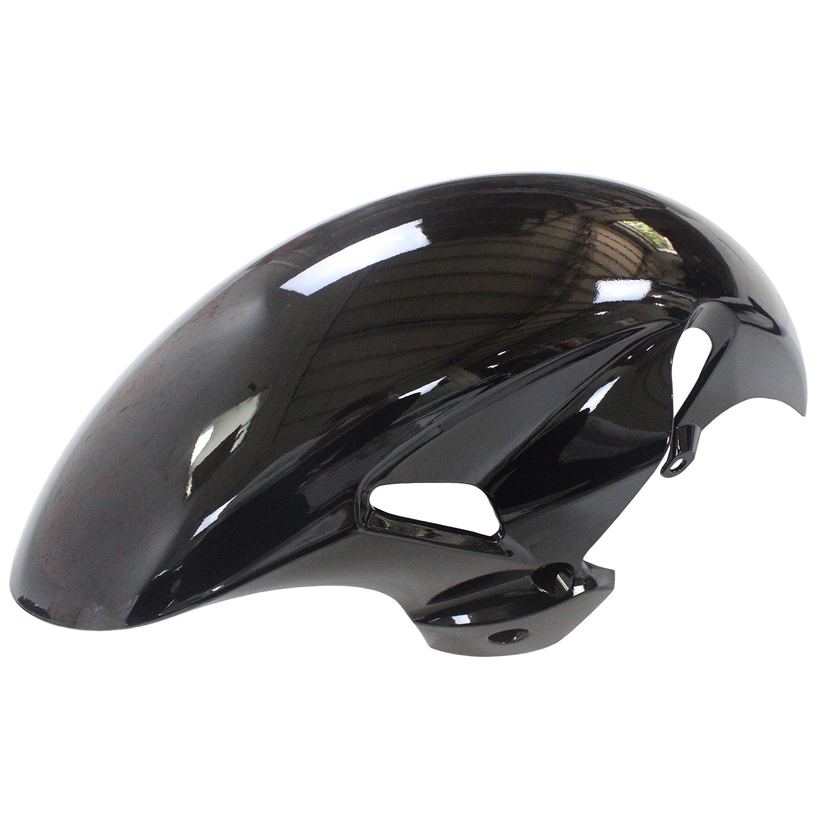 2021-2026 Suzuki Hayabusa GSX1300R Fairing Kit Bodywork ABS