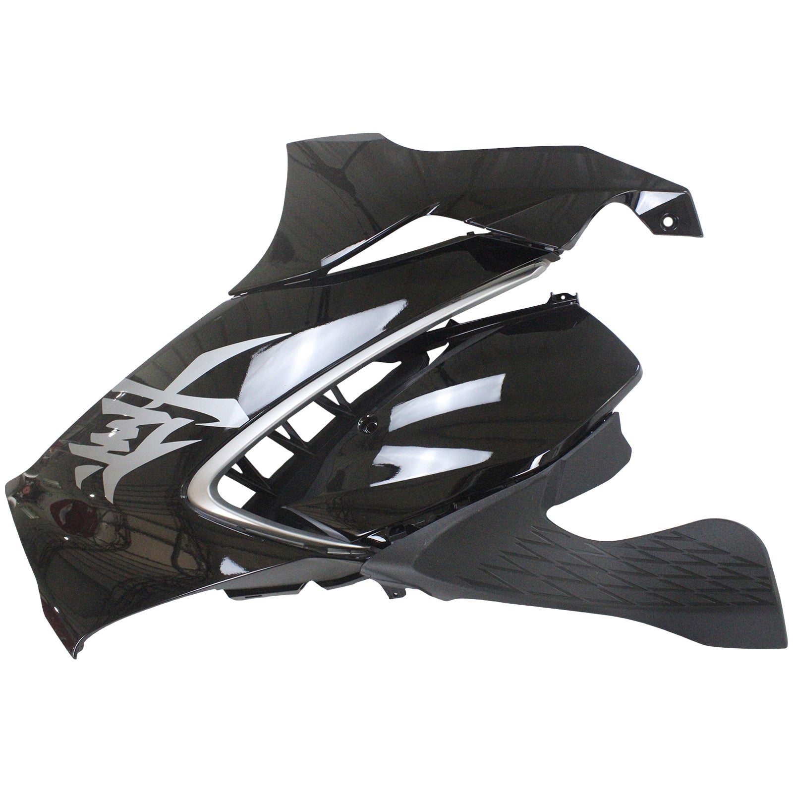 2021-2026 Suzuki Hayabusa GSX1300R Fairing Kit Bodywork ABS